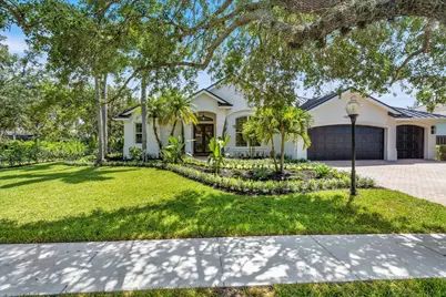 19029 SE Kokomo Lane, Jupiter, FL 33458 - Photo 1