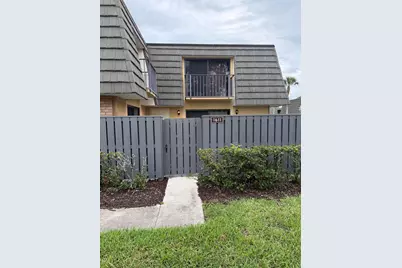 1611 16th Way, West Palm Beach, FL 33407 - Photo 41
