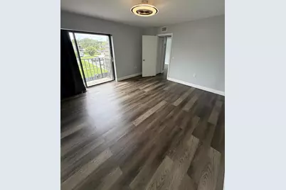 1611 16th Way, West Palm Beach, FL 33407 - Photo 29