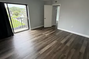 1611 16th Way, West Palm Beach, FL 33407 - Photo 29
