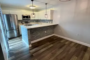 1611 16th Way, West Palm Beach, FL 33407 - Photo 15