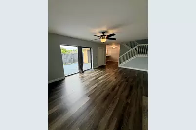 1611 16th Way, West Palm Beach, FL 33407 - Photo 5