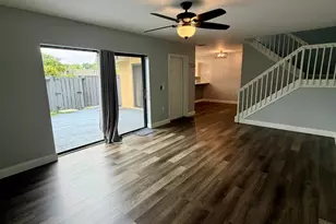 1611 16th Way, West Palm Beach, FL 33407 - Photo 5