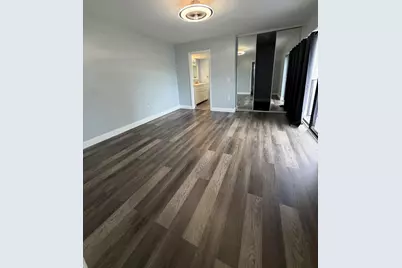 1611 16th Way, West Palm Beach, FL 33407 - Photo 35