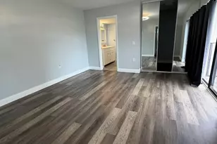 1611 16th Way, West Palm Beach, FL 33407 - Photo 35