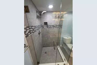 1611 16th Way, West Palm Beach, FL 33407 - Photo 29