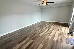 1611 16th Way, West Palm Beach, FL 33407 - Photo 3