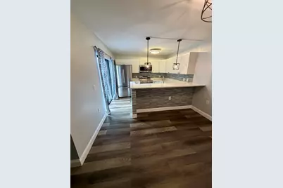 1611 16th Way, West Palm Beach, FL 33407 - Photo 13