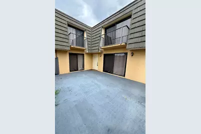 1611 16th Way, West Palm Beach, FL 33407 - Photo 37