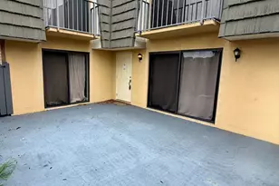 1611 16th Way, West Palm Beach, FL 33407 - Photo 37