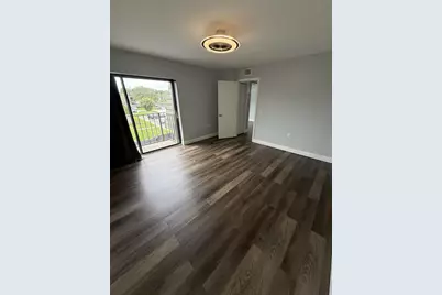1611 16th Way, West Palm Beach, FL 33407 - Photo 27