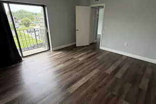 1611 16th Way, West Palm Beach, FL 33407 - Photo 27