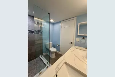 1611 16th Way, West Palm Beach, FL 33407 - Photo 31