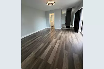 1611 16th Way, West Palm Beach, FL 33407 - Photo 37