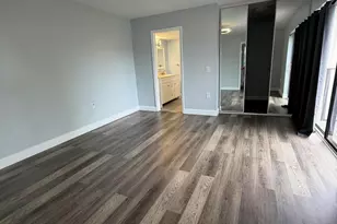 1611 16th Way, West Palm Beach, FL 33407 - Photo 37