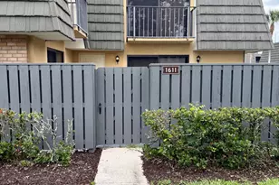 1611 16th Way, West Palm Beach, FL 33407 - Photo 1