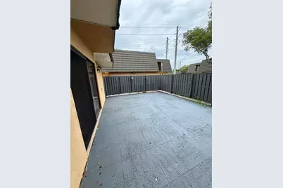 1611 16th Way, West Palm Beach, FL 33407 - Photo 39