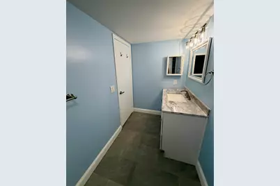 1611 16th Way, West Palm Beach, FL 33407 - Photo 23