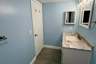 1611 16th Way, West Palm Beach, FL 33407 - Photo 23