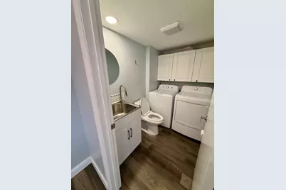 1611 16th Way, West Palm Beach, FL 33407 - Photo 9