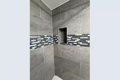 1611 16th Way, West Palm Beach, FL 33407 - Photo 21