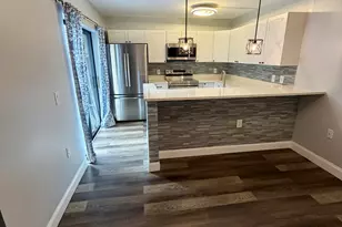 1611 16th Way, West Palm Beach, FL 33407 - Photo 13