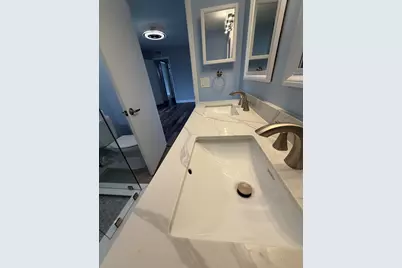 1611 16th Way, West Palm Beach, FL 33407 - Photo 33