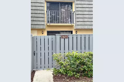 1611 16th Way, West Palm Beach, FL 33407 - Photo 39