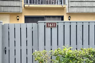 1611 16th Way, West Palm Beach, FL 33407 - Photo 39