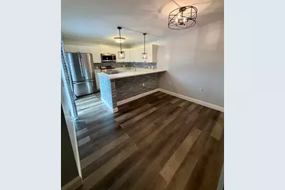 1611 16th Way, West Palm Beach, FL 33407 - Photo 15