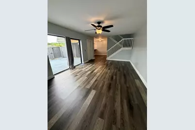 1611 16th Way, West Palm Beach, FL 33407 - Photo 5
