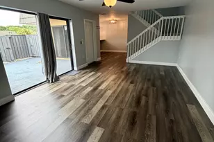 1611 16th Way, West Palm Beach, FL 33407 - Photo 5