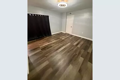 1611 16th Way, West Palm Beach, FL 33407 - Photo 27