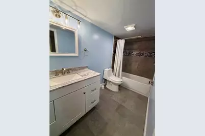 1611 16th Way, West Palm Beach, FL 33407 - Photo 23