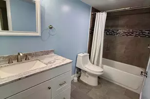 1611 16th Way, West Palm Beach, FL 33407 - Photo 23