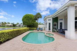 357 Vizcaya Dr, Palm Beach Gardens, FL 33418 - Photo 37