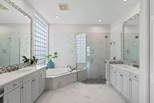 357 Vizcaya Dr, Palm Beach Gardens, FL 33418 - Photo 23