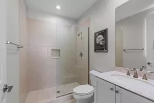 357 Vizcaya Dr, Palm Beach Gardens, FL 33418 - Photo 33