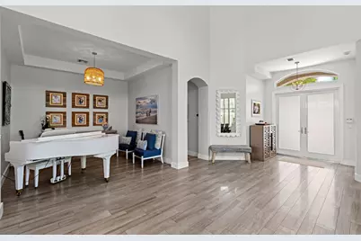 357 Vizcaya Drive, Palm Beach Gardens, FL 33418 - Photo 5