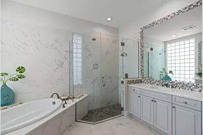 357 Vizcaya Drive, Palm Beach Gardens, FL 33418 - Photo 25