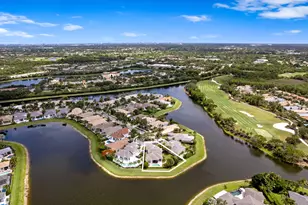 357 Vizcaya Dr, Palm Beach Gardens, FL 33418 - Photo 43