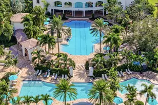 357 Vizcaya Dr, Palm Beach Gardens, FL 33418 - Photo 47