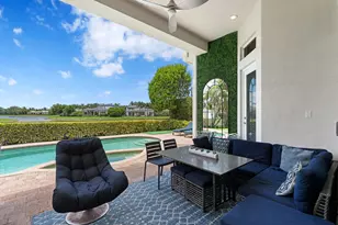 357 Vizcaya Dr, Palm Beach Gardens, FL 33418 - Photo 39