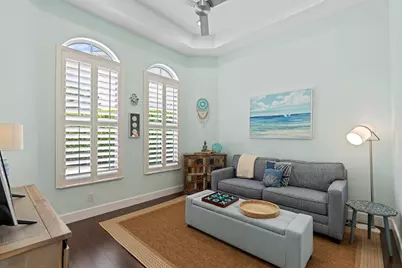 357 Vizcaya Drive, Palm Beach Gardens, FL 33418 - Photo 19