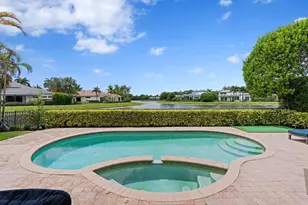 357 Vizcaya Dr, Palm Beach Gardens, FL 33418 - Photo 17