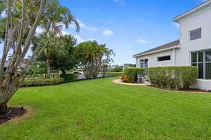 357 Vizcaya Dr, Palm Beach Gardens, FL 33418 - Photo 35
