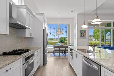357 Vizcaya Drive, Palm Beach Gardens, FL 33418 - Photo 13