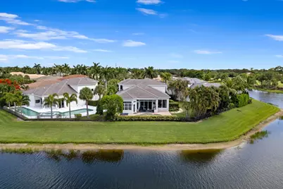 357 Vizcaya Drive, Palm Beach Gardens, FL 33418 - Photo 43