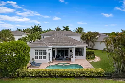 357 Vizcaya Drive, Palm Beach Gardens, FL 33418 - Photo 3