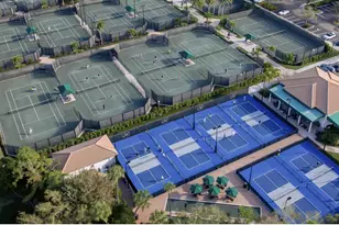 357 Vizcaya Dr, Palm Beach Gardens, FL 33418 - Photo 49